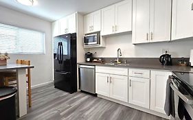 Double Suite Santa Monica
